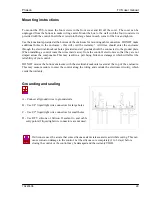 Preview for 35 page of Phason Three Ventilation Stage Control User Manual