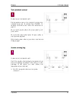 Preview for 37 page of Phason Three Ventilation Stage Control User Manual