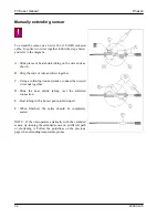 Preview for 38 page of Phason Three Ventilation Stage Control User Manual