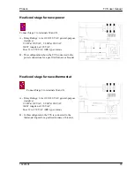 Preview for 41 page of Phason Three Ventilation Stage Control User Manual