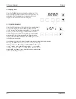 Preview for 46 page of Phason Three Ventilation Stage Control User Manual