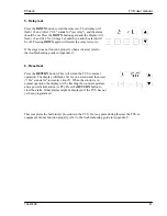 Preview for 47 page of Phason Three Ventilation Stage Control User Manual