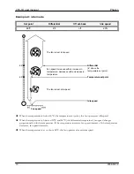 Preview for 10 page of Phason VTC-1D User Manual