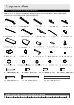 Preview for 3 page of PHAT PT-EX-01 Owner'S Manual