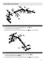 Preview for 5 page of PHAT PT-EX-01 Owner'S Manual