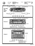 Preview for 16 page of PhatNoise 000 057 110 Installation Instructions Manual