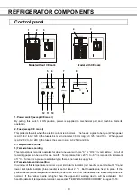 Предварительный просмотр 10 страницы Phcbi MBR-107D Operating Instructions Manual