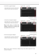 Предварительный просмотр 47 страницы Phcbi MCO-170AICD-PE Operating Instructions Manual