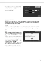 Предварительный просмотр 73 страницы Phcbi MCO-170AICD-PE Operating Instructions Manual