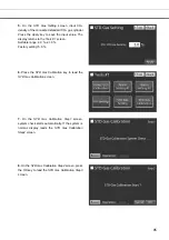 Предварительный просмотр 87 страницы Phcbi MCO-170AICD-PE Operating Instructions Manual