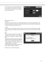 Предварительный просмотр 73 страницы Phcbi MCO-170AICUVL Operating Instructions Manual