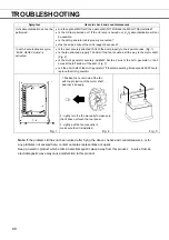 Предварительный просмотр 90 страницы Phcbi MCO-170AICUVL Operating Instructions Manual