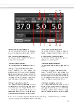 Preview for 15 page of Phcbi MCO-170ML Operating Instructions Manual