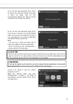 Preview for 75 page of Phcbi MCO-170ML Operating Instructions Manual