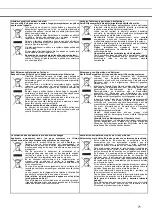 Preview for 71 page of Phcbi MCO-230AICL-PE Operating Instructions Manual