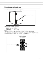 Preview for 15 page of Phcbi MCO-5M Series Operating Instructions Manual