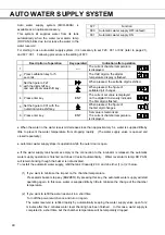 Preview for 42 page of Phcbi MCO-80IC Series Operating Instructions Manual