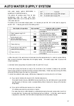 Preview for 39 page of Phcbi MCO-80ICL Operating Instructions Manual