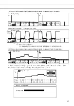 Preview for 27 page of Phcbi MIR-154 Series Operating Instructions Manual