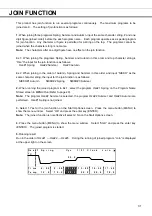 Preview for 33 page of Phcbi MIR-154 Series Operating Instructions Manual