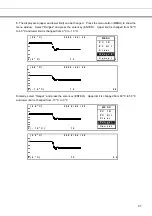 Preview for 39 page of Phcbi MIR-154 Series Operating Instructions Manual