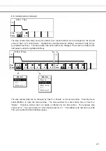 Предварительный просмотр 25 страницы Phcbi MIR-554 Series Operating Instructions Manual