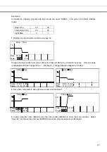 Предварительный просмотр 29 страницы Phcbi MIR-554 Series Operating Instructions Manual