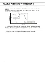 Предварительный просмотр 50 страницы Phcbi MIR-554 Series Operating Instructions Manual