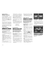 Preview for 2 page of PHCC Pro Series 2200 Instruction Manual & Safety Warnings