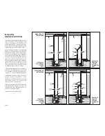 Preview for 4 page of PHCC Pro Series 2200 Instruction Manual & Safety Warnings