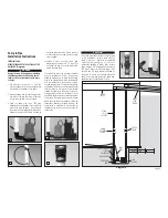 Preview for 5 page of PHCC Pro Series 2200 Instruction Manual & Safety Warnings