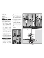 Preview for 8 page of PHCC Pro Series 2200 Instruction Manual & Safety Warnings