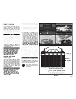 Preview for 9 page of PHCC Pro Series 2200 Instruction Manual & Safety Warnings