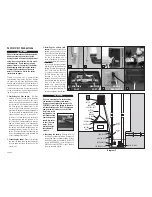 Preview for 10 page of PHCC Pro Series 2200 Instruction Manual & Safety Warnings