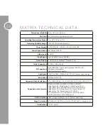 Предварительный просмотр 14 страницы PhD Solutions MXC-U-P882-HDTL-PRO-KIT Installation Manual