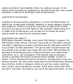 Preview for 15 page of PhD Solutions SP-1H1C70-KIT User Manual