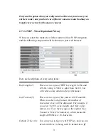 Предварительный просмотр 82 страницы PheeNet IEEE802.11n User Manual