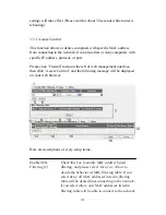 Предварительный просмотр 112 страницы PheeNet IEEE802.11n User Manual