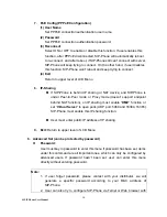 Preview for 15 page of PheeNet IPP-120 User Manual