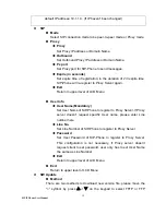 Preview for 16 page of PheeNet IPP-120 User Manual