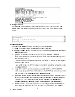 Preview for 39 page of PheeNet IPP-120 User Manual