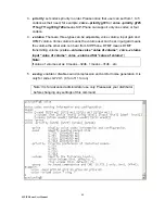 Preview for 45 page of PheeNet IPP-120 User Manual