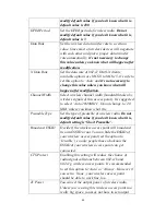 Предварительный просмотр 41 страницы PheeNet WLn-501 User Manual