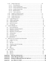 Предварительный просмотр 3 страницы PheeNet WMS-308N User Manual