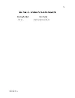 Preview for 21 page of Phenix Technologies KVM 100A User Manual