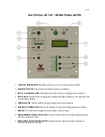 Preview for 9 page of Phenix Technologies KVM50A Manual