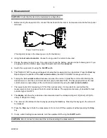 Preview for 8 page of Phenix Technologies MRM10E User Manual