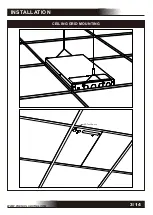 Предварительный просмотр 3 страницы Phenix 184804 Instruction Manual