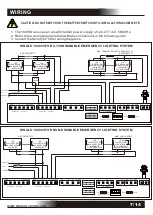 Предварительный просмотр 7 страницы Phenix 184804 Instruction Manual