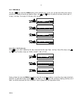 Preview for 13 page of Phenix PM5A2 User Manual